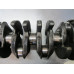 #HV02 Crankshaft Standard For 13-15 Buick Encore  1.4 55580129